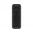 Умный звонок Xiaomi DOORBELL 3S