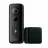 Camera IP Xiaomi Xiaomi Smart Doorbell 3s