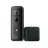 Умный звонок Xiaomi DOORBELL 3S