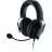Gaming Casti RAZER Gaming Headset Razer BlackShark V2 X, 50mm drivers, 20-20kHz, 32 Ohm, 98db, 240g, Noise-Cancelling Mic, PNC, 7.1, 2m, USB, Black