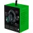 Gaming Casti RAZER Gaming Headset Razer BlackShark V2 X, 50mm drivers, 20-20kHz, 32 Ohm, 98db, 240g, Noise-Cancelling Mic, PNC, 7.1, 2m, USB, Black