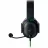 Gaming Casti RAZER Gaming Headset Razer BlackShark V2 X, 50mm drivers, 20-20kHz, 32 Ohm, 98db, 240g, Noise-Cancelling Mic, PNC, 7.1, 2m, USB, Black