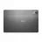 Планшет LENOVO Idea Tab pro (TB373FU), 8GB/256GB Grey
