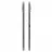 Tableta LENOVO Idea Tab pro (TB373FU) ACC 8G+256GLG-RU-PEN (12.7" 2944*1840 LTPS)
