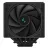 Cooler universal DEEPCOOL AC Deepcool "ASSASSIN IV VC VISION" (
