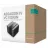 Cooler universal DEEPCOOL AC Deepcool "ASSASSIN IV VC VISION" (
