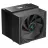 Cooler universal DEEPCOOL AC Deepcool "ASSASSIN IV VC VISION" (