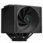 Cooler universal DEEPCOOL AC Deepcool "ASSASSIN IV VC VISION" (