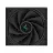 Cooler universal DEEPCOOL AC Deepcool "ASSASSIN IV VC VISION" (