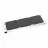 AIO Liquid cooling DEEPCOOL AIO Liquid Cooling Deepcool "LT360 ARGB WH" (