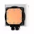 AIO Liquid cooling DEEPCOOL AIO Liquid Cooling Deepcool "LT360 ARGB WH" (