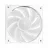 AIO Liquid cooling DEEPCOOL AIO Liquid Cooling Deepcool "LT360 ARGB WH" (