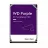 HDD WD 3.5" HDD 12.0TB-SATA-256MB Western Digital "Purple Pro (WD122PURP)", Surveillance, CMR, 7200rpm, 2.0M (MTBF)