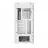 Корпус без БП DEEPCOOL Case EATX Deepcool MORPHEUS, w/o PSU, 1x420mm ARGB fan, 4xUSB3.0, 1xUSB-C, Vertical GPU mount, Dual chamber, Modular, Display, DF, TG, Mesh pan, White