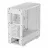 Корпус без БП DEEPCOOL Case EATX Deepcool MORPHEUS, w/o PSU, 1x420mm ARGB fan, 4xUSB3.0, 1xUSB-C, Vertical GPU mount, Dual chamber, Modular, Display, DF, TG, Mesh pan, White