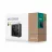 Блок питания ПК GamerStorm POWER SUPPLY ATX 1000W  PN1000M, 80+ GOLD, 135MM, ACTIVE PFC, FULL BRIDGE SRC LLC + DC/DC, ATX 3.1, FULL MODULAR, BLACK