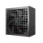 Блок питания ПК GamerStorm POWER SUPPLY ATX 1000W  PN1000M, 80+ GOLD, 135MM, ACTIVE PFC, FULL BRIDGE SRC LLC + DC/DC, ATX 3.1, FULL MODULAR, BLACK