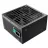 Блок питания ПК GamerStorm POWER SUPPLY ATX 1000W  PN1000M, 80+ GOLD, 135MM, ACTIVE PFC, FULL BRIDGE SRC LLC + DC/DC, ATX 3.1, FULL MODULAR, BLACK