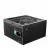 Блок питания ПК GamerStorm POWER SUPPLY ATX 1000W  PN1000M, 80+ GOLD, 135MM, ACTIVE PFC, FULL BRIDGE SRC LLC + DC/DC, ATX 3.1, FULL MODULAR, BLACK
