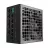 Блок питания ПК GamerStorm POWER SUPPLY ATX 1000W  PN1000M, 80+ GOLD, 135MM, ACTIVE PFC, FULL BRIDGE SRC LLC + DC/DC, ATX 3.1, FULL MODULAR, BLACK