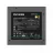 Блок питания ПК GamerStorm POWER SUPPLY ATX 1000W  PN1000M, 80+ GOLD, 135MM, ACTIVE PFC, FULL BRIDGE SRC LLC + DC/DC, ATX 3.1, FULL MODULAR, BLACK