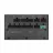 Блок питания ПК GamerStorm POWER SUPPLY ATX 1000W  PN1000M, 80+ GOLD, 135MM, ACTIVE PFC, FULL BRIDGE SRC LLC + DC/DC, ATX 3.1, FULL MODULAR, BLACK