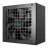 Блок питания ПК GamerStorm Power Supply ATX 750W GamerStorm PN750D, 80+ Gold, 120mm, Active PFC, Full Bridge SRC LLC + DC/DC, ATX 3.1, Flat cable design, Black