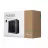 Sursa de alimentare PC GamerStorm POWER SUPPLY ATX 800W PK800D, 80+ BRONZE, 120MM SILENT FAN, ACTIVE PFC, DC/DC, FLAT CABLE DESIGN
