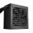 Sursa de alimentare PC GamerStorm POWER SUPPLY ATX 800W PK800D, 80+ BRONZE, 120MM SILENT FAN, ACTIVE PFC, DC/DC, FLAT CABLE DESIGN
