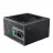 Sursa de alimentare PC GamerStorm POWER SUPPLY ATX 800W PK800D, 80+ BRONZE, 120MM SILENT FAN, ACTIVE PFC, DC/DC, FLAT CABLE DESIGN