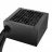 Sursa de alimentare PC GamerStorm POWER SUPPLY ATX 800W PK800D, 80+ BRONZE, 120MM SILENT FAN, ACTIVE PFC, DC/DC, FLAT CABLE DESIGN