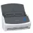 Scaner RICOH Scanner Ricoh ScanSnap iX1400