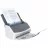 Scaner RICOH ScanSnap iX1400 Duplex Scanner 600 dpi ADF, Color