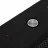Boxa MARSHALL EMBERTON II PORTABLE BLUETOOTH SPEAKER - BLACK AND STEEL