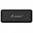 Boxa MARSHALL EMBERTON II PORTABLE BLUETOOTH SPEAKER - BLACK AND STEEL