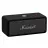 Boxa MARSHALL EMBERTON II PORTABLE BLUETOOTH SPEAKER - BLACK AND STEEL