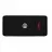 Boxa MARSHALL EMBERTON II PORTABLE BLUETOOTH SPEAKER - BLACK AND STEEL