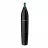 Masina de tuns PHILIPS TRIMMER  NT1650/16