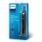 Masina de tuns PHILIPS TRIMMER  NT1650/16