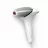 Epilator PHILIPS Epilator Philips BRI940/00