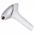 Epilator PHILIPS Epilator Philips BRI940/00