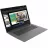 Ноутбук LENOVO IRU V17 G4 17.3″ Grey (Intel Core i7-1355U / 16 GB / 512 GB SSD / No OS)