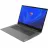 Ноутбук LENOVO IRU V17 G4 17.3″ Grey (Intel Core i7-1355U / 16 GB / 512 GB SSD / No OS)