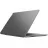 Ноутбук LENOVO IRU V17 G4 17.3″ Grey (Intel Core i7-1355U / 16 GB / 512 GB SSD / No OS)