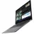 Ноутбук LENOVO IRU V17 G4 17.3″ Grey (Intel Core i7-1355U / 16 GB / 512 GB SSD / No OS)