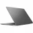 Ноутбук LENOVO IRU V17 G4 17.3″ Grey (Intel Core i7-1355U / 16 GB / 512 GB SSD / No OS)