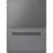Ноутбук LENOVO IRU V17 G4 17.3″ Grey (Intel Core i7-1355U / 16 GB / 512 GB SSD / No OS)