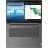 Ноутбук LENOVO IRU V17 G4 17.3″ Grey (Intel Core i7-1355U / 16 GB / 512 GB SSD / No OS)