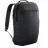Rucsac laptop DELL 14-16" NB BACKPACK -  ECOLOOP PREMIER SLIM BACKPACK 14-16 (CP7625S)
