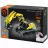 Kонструктор iM.Master 8037, iM.Master Bricks R/C Excavator 3in1.R/C & APP Progamming.430 PCS